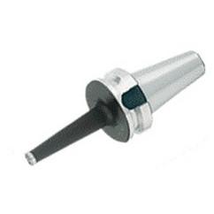 BT50 ODP 16X 94 TAPER ADAPTER - Apex Tool & Supply