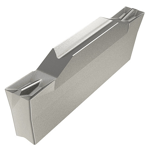 GDMW 2.4 IC908 - Apex Tool & Supply
