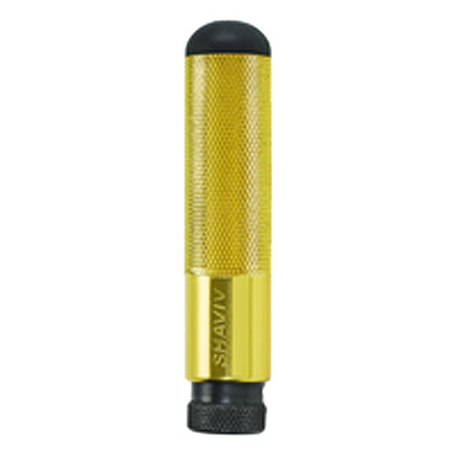 Aluminum Replacement Handle - Apex Tool & Supply