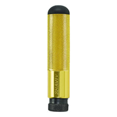 Aluminum Replacement Handle - Apex Tool & Supply
