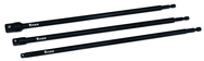 3 PC IMPACT ADAPTER SET - Apex Tool & Supply