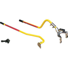 AME International - Tire Accessories For Tire Size: 22.5-24.5'' For Use With: Truck Tire Changing - Apex Tool & Supply