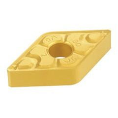 DNMG 442-WG Grade IC8250 Turning Insert - Apex Tool & Supply