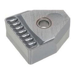 PSGM10-08 Grade AH725 Insert - Apex Tool & Supply