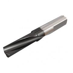 PICCO L-MF 6-5 L15 IC908 CARBIDE - Apex Tool & Supply