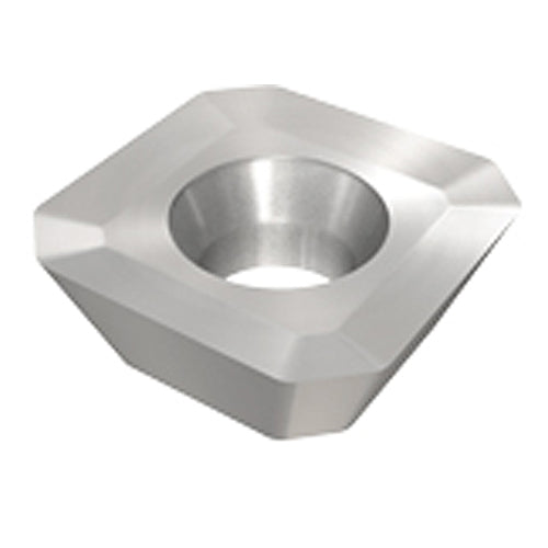 SEHT 43AFN IC28 - Apex Tool & Supply