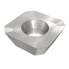 SEHT 43AFN IC28 - Apex Tool & Supply