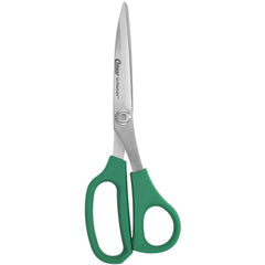 11″ Overall Length Ultraflex Straight Shears - Apex Tool & Supply