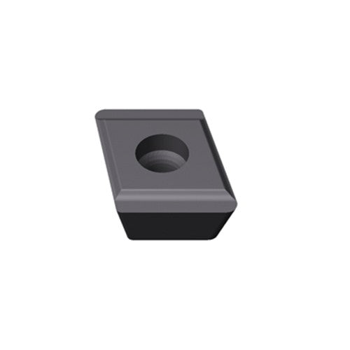 FBM070408L-G-C AH725 - Exact Industrial Supply