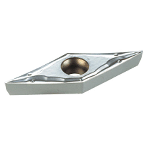 VCGT 130302-MD IC807 - Apex Tool & Supply