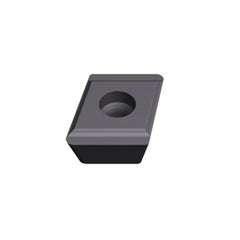 FBH090404R-G-P UC3120 - Exact Industrial Supply
