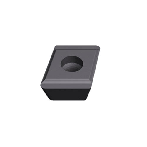 FBH060304R-G-P UC3120 - Exact Industrial Supply