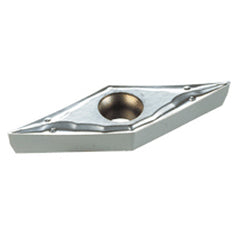 VCGT 130302-MD IC807 - Apex Tool & Supply