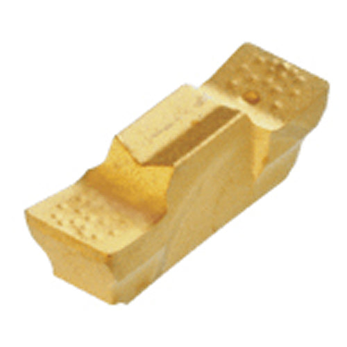 ‎GEPI 2.39-0.15 IC08 - Apex Tool & Supply