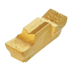 ‎GEPI 3.00-0.20 IC08 - Apex Tool & Supply