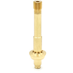 OXY FUEL-CUTTING TIP - Apex Tool & Supply