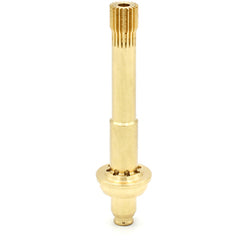 OXY FUEL-CUTTING TIP - Apex Tool & Supply