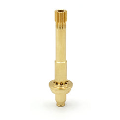 OXY FUEL-CUTTING TIP - Apex Tool & Supply