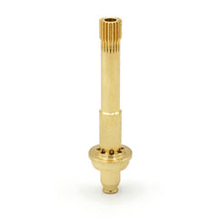 OXY FUEL-CUTTING TIP - Apex Tool & Supply