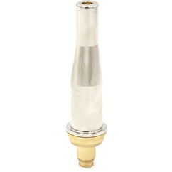 OXY FUEL-CUTTING TIP 2PC - Apex Tool & Supply