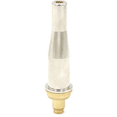 OXY FUEL-CUTTING TIP 2PC - Apex Tool & Supply