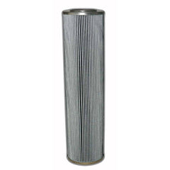 Main Filter - Filter Elements & Assemblies; Filter Type: Replacement/Interchange Hydraulic Filter ; Media Type: Microglass ; OEM Cross Reference Number: PUROLATOR 8800EAL062F2 ; Micron Rating: 5 - Exact Industrial Supply