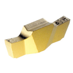 ‎GEPI 1.00-0.10 RX IC528 - Apex Tool & Supply
