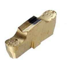 GEPI 2.00-1.00UL Grade IC528 - Grooving Insert - Apex Tool & Supply