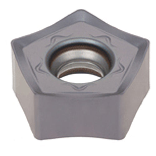 PNMU0905GNEN-MJ AH120 - Apex Tool & Supply
