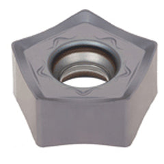 PNCU0905GNEN-MJ AH3135 - Apex Tool & Supply
