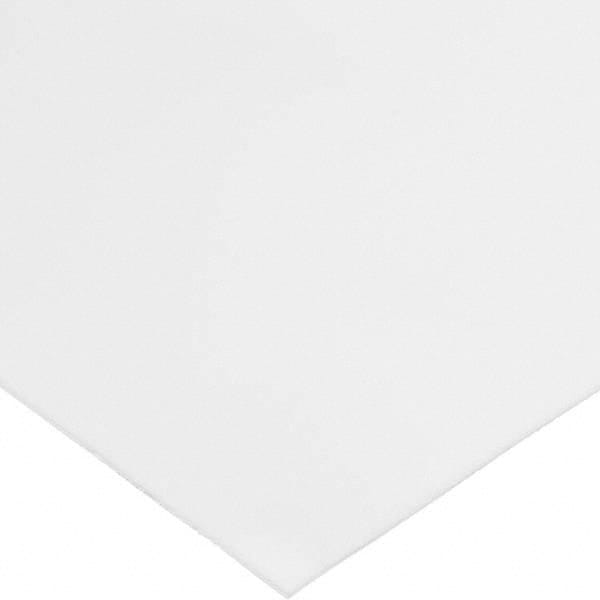 USA Sealing - Plastic Film Material: PTFE Thickness (Decimal Inch): 0.0020 - Apex Tool & Supply