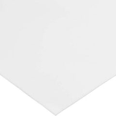 USA Sealing - Plastic Film Material: PTFE Thickness (Decimal Inch): 0.0020 - Apex Tool & Supply