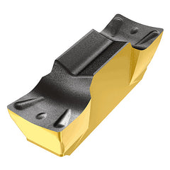 GEMI 3002M IC808 - Apex Tool & Supply