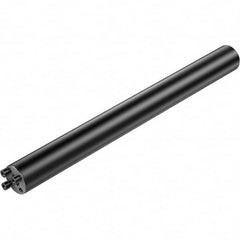 Sandvik Coromant - 25 System Size, Modular Tool Holding System Adapter - Apex Tool & Supply