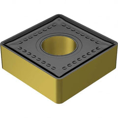 Sandvik Coromant - SNMM2507 MR Grade 4315 Carbide Turning Insert - Apex Tool & Supply