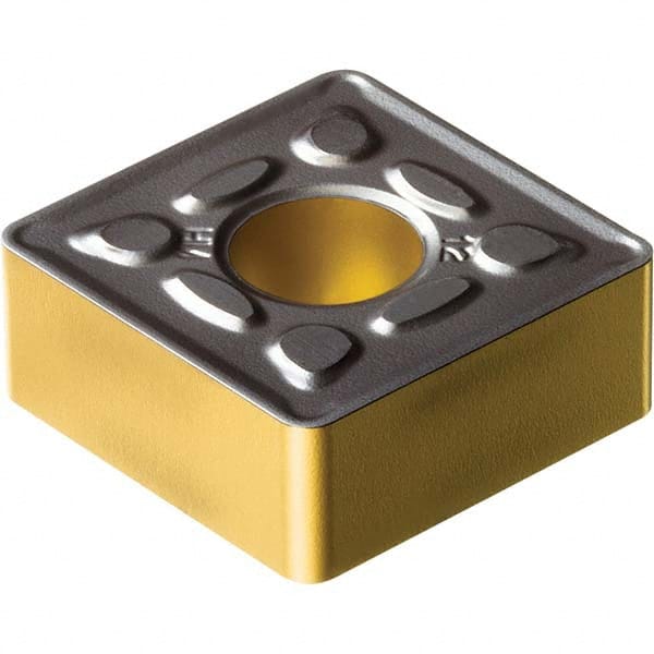 Sandvik Coromant - SNMG2509 HM Grade 4305 Carbide Turning Insert - Apex Tool & Supply