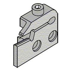 FLL4GP GROOVING TOOL - Apex Tool & Supply