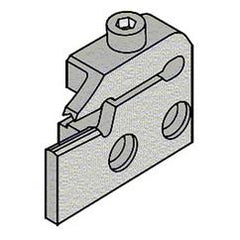 FLL5GP GROOVING TOOL - Apex Tool & Supply