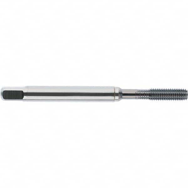 Guhring - 3/4-16 UNF 2BX Semi-Bottoming Thread Forming Tap - Apex Tool & Supply