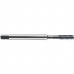 Guhring - 5/16-24 UNF 2BX Semi-Bottoming Thread Forming Tap - Apex Tool & Supply