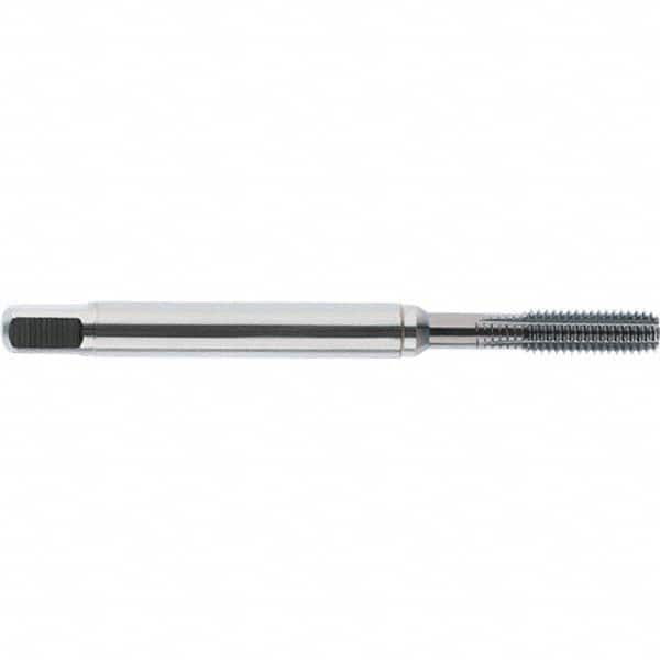 Guhring - M6x1.00 Metric 6HX Semi-Bottoming Thread Forming Tap - Apex Tool & Supply