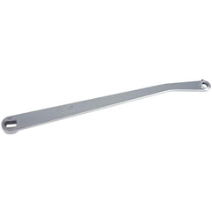 Door Closer Accessories; For Use With: LCN 2030 Series Door Closers; Body Length: 13 ; Finish/Coating: Sprayed Aluminum; For Use With: LCN 2030 Series Door Closers