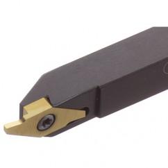 JSVGR1010K-C J TYPE HOLDERS - Apex Tool & Supply