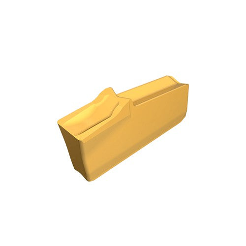 GFF 2R IC635 - Apex Tool & Supply