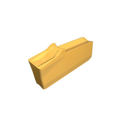 GFF 2R IC635 - Apex Tool & Supply