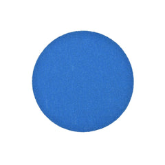 3M - Hook & Loop Discs; Abrasive Type: Coated ; Disc Diameter (Inch): 6 ; Abrasive Material: Ceramic Aluminum Oxide ; Grit: 80 ; Backing Weight: C ; For Use With: Collision Repair; Commercial and Specialty Vehicles; Marine - Exact Industrial Supply