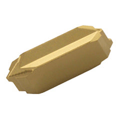 TIP 2P1.0-ISO IC08 - Apex Tool & Supply