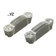 FGPA 80-40YZ IC20 INSERT - Apex Tool & Supply