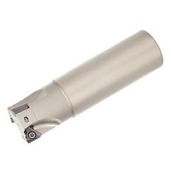 EPA10R100U0075W02N Indexable End Mill - Apex Tool & Supply