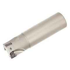 EPA10R150U0125W03ML - Apex Tool & Supply